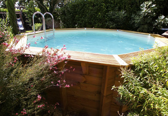 piscine-bois-2.jpg