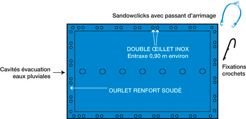 bache-hiver-opaque-hors-sol-safe.jpg