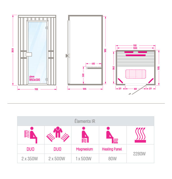 cabine-sauna-a-infrarouges-infra-wave-rr-110-alpha-industries-caracteristiques-et-dimensions.jpg