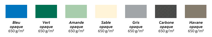 coloris-couverture-a-barres-opaque-littoral.jpg