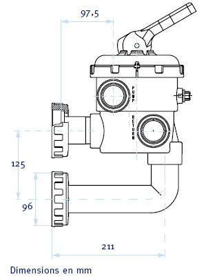 dimensions-de-la-vanne-classique-pour-filtre-cantabric-astral-pool.jpg