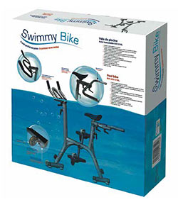 packaging-aquabike-swimmy.jpg