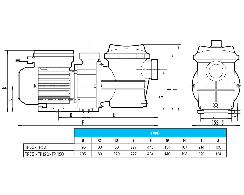 ubbink-poolmax-dim.jpg